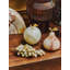 Molinari Food & Beverage Vase Filler-1520125068