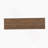 Accent Cabinet, Sideboard With Sliding Barn Door, Farmhouse Buffet With Open Storage For Living Room, Hallway,Kitchen, Office-94231288