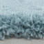 Tapis