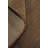 Tribal Oriental Accent Rug 4x6