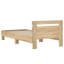 Bed-1849309682
