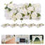 Fabric-124830012