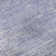 Premium Machine Washable Prisco Lavender Rug