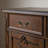 American Style Popular Storage Shoe Cabinet-1117434545-1117434550