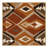 Tribal Flow Rug-2052731125