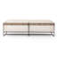 Ella Sofa