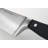 Classic Five Piece Chef's Knife Set