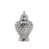Silver is out of stock selected