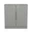 Bisma 74cm Sideboard-1504871018