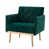 Inco Dark Green Velvet is out of stock