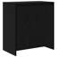 70cm Sideboard
