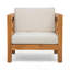 Fauteuil club Brava-467762271-467762213