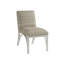 Side Dining Chair