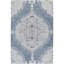 Vivianne VVE-2303 Hand Made Rug-1306230826-1341619656