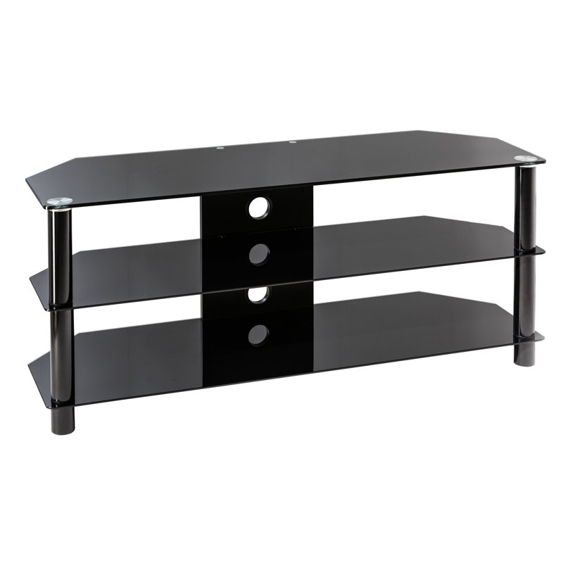 Horstman TV Stand for TVs up to 50"