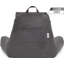 Housse de coussin d'extérieur Easy Transport-55083428