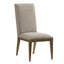 Cypress Point Extendable Dining Set