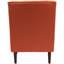Fauteuil Feurstein-1975368892