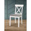 Chaise Arcuri-94544343