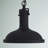Harriet Outdoor Pendant