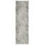 Tedford Abstract Area Rug-1336769192