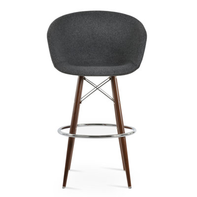 Tabouret de bar Tribeca