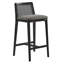 Tabouret de comptoir Monarch-102521185