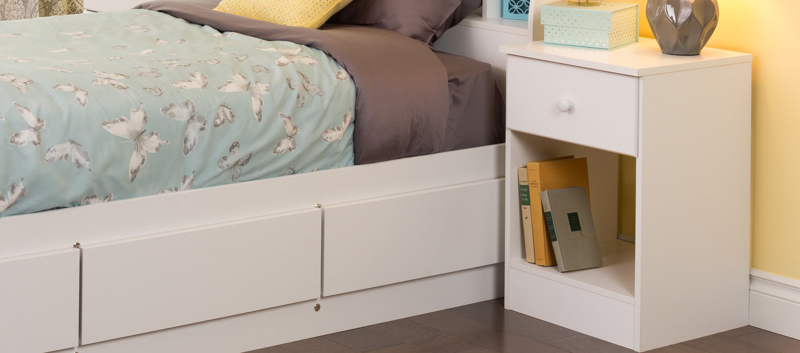 Wayfair Canada Online Home Store for Furniture, Decor, Outdoors