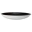 Studio Glaze Bone China Pasta Dish-101945174-101945173