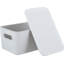 Panier en plastique nervuré-101829632-73493663-73493664