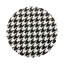 Pebble 16" Vinyl Placemat-50817700