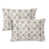 Taupe n'est pas disponible