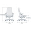 Chaise de travail Haworth Fern-91925234-72023973