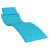 Turquoise is out of stock