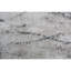 Abstract Area Rug-106951631