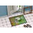 Indoor / Outdoor Rug-41062798