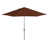 Oléfine terre cuite