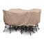 Housse pour ensemble de bar Weathermax™-11210443-11210446