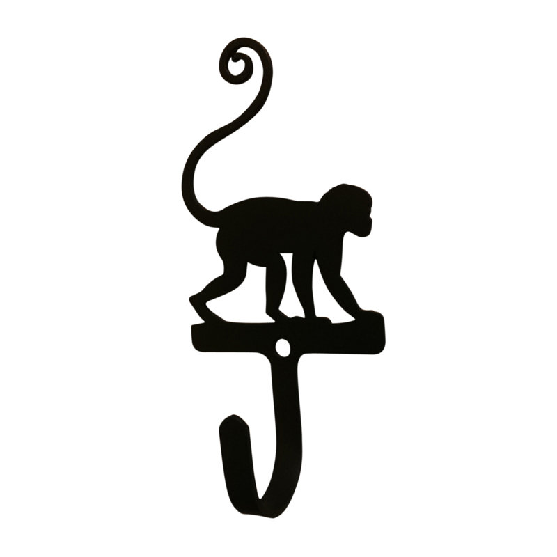 Troutville Wall Hook