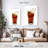 Yarlin Soda Splash-108383272