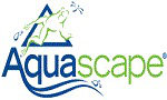 Aquascape Logo