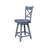 Deonda Swivel Bar Stool-81365999-120795323