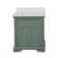 Meuble-lavabo simple 30 po Fossen-911247678-933870083