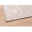 Tapis Margree Bergen Heriz-327596433