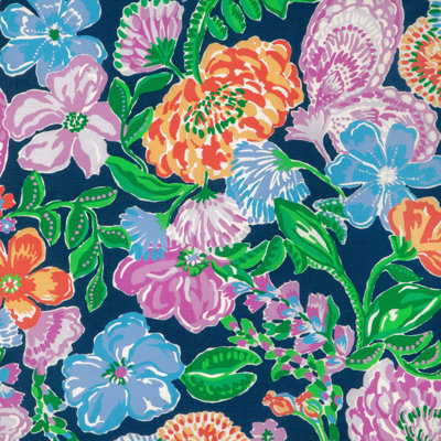 Lilly Pulitzer She's Got Sol
