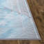 Hayvn Geometric Area Rug-1494116438