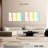 Yarlin Artistic Latte Coffee-107853065