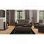Collection Repose-pieds rembourré avec rangement (SEULEMENT OTTOMAN)-2078430618
