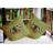 Outdoor Reversible Throw Pillow-1639671855-1639671848