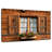 Lilie House Window-107854768
